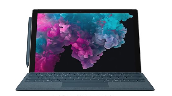 梅列从 Mac 切换到 Microsoft Surface