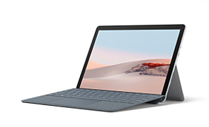 梅列surface电池更换