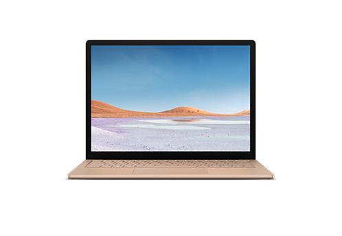 梅列微软surface设备不充电