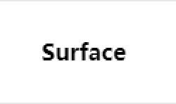 梅列微软surface book售后如何处理